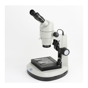 S7665 機械式実体顕微鏡部品 - Product Image 2