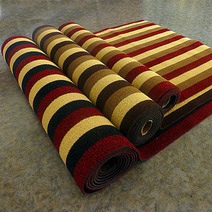 Thảm Cỏ Nhân Tạo <span class=keywords><strong>PE</strong></span> Mới Giảm Giá Mạnh 2021 Với Lớp Lót Nhựa Pvc - Product Image 3