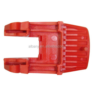 Khuôn Ép Nhựa/Khuôn Nhựa, Khuôn Ép Nhựa, Khuôn Á Hậu Nóng - Product Image 5