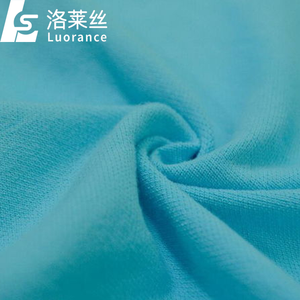 Tessuto Piqué per <span class=keywords><strong>Polo</strong></span> all'Ingrosso - Product Image 4