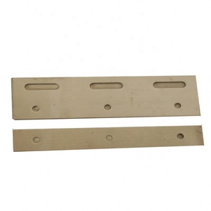 ยุโรปสไตล์ pvc strip <span class=keywords><strong>ม่าน</strong></span>ประตูฮาร์ดแวร์<span class=keywords><strong>แขวน</strong></span> - Product Image 6