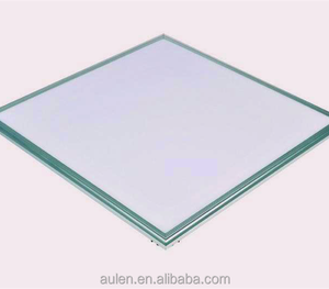 Tấm Khuếch Tán Ánh Sáng Polycarbonate, Tấm Khuếch Tán Ánh Sáng Led, Tấm Khuếch Tán Ánh Sáng - Product Image 3