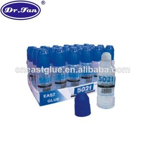 Eco friendly facilelavable crystal clear colle. arabe. dans alibaba - Product Image 1