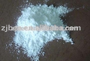 Solubilité dans l'eau <span class=keywords><strong>poudre</strong></span> de <span class=keywords><strong>Gelée</strong></span> <span class=keywords><strong>Royale</strong></span> Lyophilisée - Product Image 3