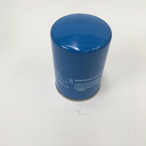 שמן מסנן OL00940 עבור יגואר אוויר מדחס בסין בורג מדחס מסנן - Product Image 4