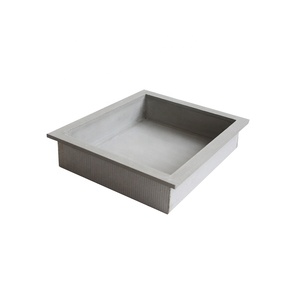 Ducha nicho <span class=keywords><strong>con</strong></span> estante - Product Image 2