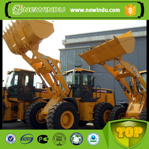 <span class=keywords><strong>XCMG</strong></span> 5 Tonnes Chargeur <span class=keywords><strong>LW500FN</strong></span> Chine <span class=keywords><strong>XCMG</strong></span> 5 t Chargeur - Product Image 5