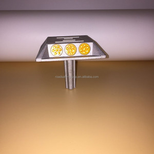 Pavimento <span class=keywords><strong>de</strong></span> Seguridad <span class=keywords><strong>vial</strong></span> <span class=keywords><strong>De</strong></span> Vidrio Reflector Cuentas <span class=keywords><strong>de</strong></span> <span class=keywords><strong>Ojo</strong></span> <span class=keywords><strong>de</strong></span> <span class=keywords><strong>Gato</strong></span> - Product Image 5