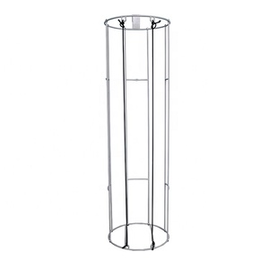 Support mural vertical FastTrack pour ballon de <span class=keywords><strong>basket</strong></span>, présentoir, support pour ballon de <span class=keywords><strong>basket</strong></span> - Product Image 6