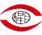 Guangzhou Xingmu Pharmaceutical Science And Technology Co., Ltd. logo