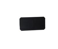 TKSTAR Portable Mini 2G 4G TK901 GPS Tracker Dispositif de suivi personnel pour sac à main Suivi en ligne gratuit sur PC et APP