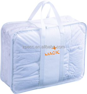 Edredón de Seda de Morera Natural perfecto, 3-4 Tog - Product Image 4