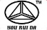 Jiaxing Youruida Tools Co., Ltd. logo