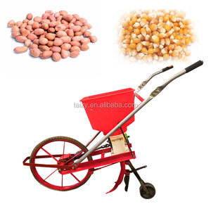 Semences <span class=keywords><strong>de</strong></span> Maïs pour Semoir, Semoir <span class=keywords><strong>à</strong></span> Soja, Machine <span class=keywords><strong>à</strong></span> <span class=keywords><strong>Planter</strong></span> les Arachides au Nigeria - Product Image 2