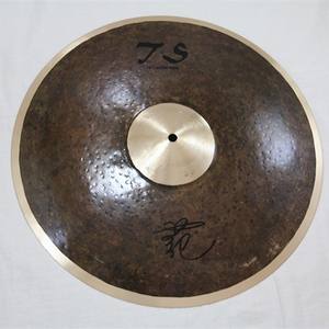 Nuevo hecho a mano chino tambor platillos b20 por grupos de percusión - Product Image 1
