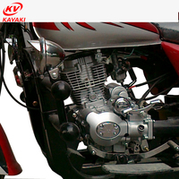 MTR 150cc Offre Spéciale camion tricycle lourd 3 motos à roues pour adulte