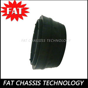 ยางรองกันกระแทกสำหรับโช้คอัพหน้าระบบกันสะเทือนแบบถุงลมของรถยนต์เมอร์เซเดสเบนซ์ รุ่น W221 W220 <span class=keywords><strong>W140</strong></span> W124 C140 - Product Image 6