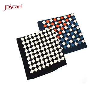 ปิดปากทาสเด็กสำหรับผมกว่างโจวr hombusผ้าพันคอ - Product Image 1