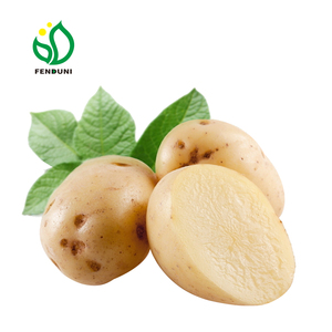 Décanteurs de pommes de terre, snacks, frais, nouveau prix - Product Image 5