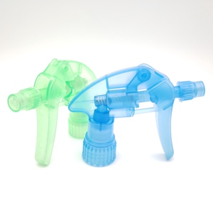 Nhà Cung Cấp Trung Quốc 28 400 410 Liều Lượng Mạnh Nhựa Kích Hoạt <span class=keywords><strong>Sprayer</strong></span> - Product Image 6