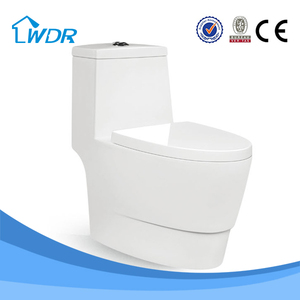sanitarios de porcelana <span class=keywords><strong>wc</strong></span> <span class=keywords><strong>wc</strong></span> inodoro <span class=keywords><strong>precio</strong></span> - Product Image 4