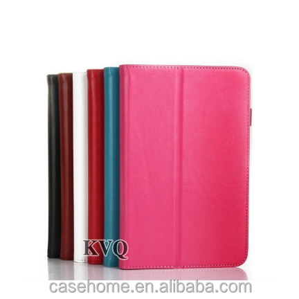 For Acer Iconia W4-820 Case, for Acer Iconia W4 820 8.0" Tablet , Stand Folio Protective Leather Tablet