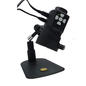 OPTO-EDU A34.4931 64G <span class=keywords><strong>mini</strong></span> <span class=keywords><strong>usb</strong></span> 2.0 numérique <span class=keywords><strong>microscope</strong></span> biologique - Product Image 4