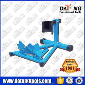Soporte <span class=keywords><strong>de</strong></span> <span class=keywords><strong>rueda</strong></span> <span class=keywords><strong>de</strong></span> motocicleta resistente ajustable soporte <span class=keywords><strong>de</strong></span> neumático delantero herramienta <span class=keywords><strong>de</strong></span> parada <span class=keywords><strong>de</strong></span> motocicleta soporte <span class=keywords><strong>de</strong></span> estacionamiento <span class=keywords><strong>de</strong></span> cuña <span class=keywords><strong>de</strong></span> <span class=keywords><strong>rueda</strong></span> <span class=keywords><strong>de</strong></span> motocicleta - Product Image 2