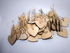 Árbol de los deseos para bodas, alternativa al libro de visitas - Product Image 3