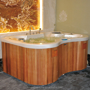 <span class=keywords><strong>Pas</strong></span> <span class=keywords><strong>cher</strong></span> CE ROHS Approbation <span class=keywords><strong>Spa</strong></span> Intérieure avec Acrylique - Product Image 6