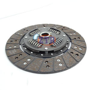ZTR Auto Parts embrague de disco del rotor para la <span class=keywords><strong>gran</strong></span> pared wingle <span class=keywords><strong>2</strong></span>.8TC 1601100-E06-YD - Product Image 2