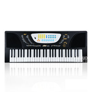 Miles 54 clés mls - orgue électronique - Product Image 1