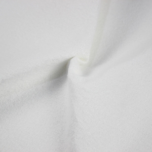 <span class=keywords><strong>Panno</strong></span> in <span class=keywords><strong>Microfibra</strong></span> Super Assorbente di Alta Qualità 380gsm Arancione <span class=keywords><strong>per</strong></span> Pulizia <span class=keywords><strong>Pavimenti</strong></span> e Finestre - Product Image 3