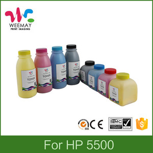 <span class=keywords><strong>Ali</strong></span> express chine fournisseur C9730A imprimantes laserjet pour HP 5500 poudre de toner - Product Image 6