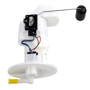 Piezas de Motor de Motocicleta, Bomba de Combustible de Gasolina para KAWASAKI Brute Force <span class=keywords><strong>750</strong></span> ATV KVF750 EFI 4X4i EPS 2008-2018 - Product Image 3