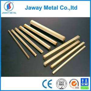 MS58 Brass Rod /<span class=keywords><strong>Cooper</strong></span> Rod/thanh đồng trong đường kính 30 mét và 20 mét hộp phân phối đồng thanh cái - Product Image 3