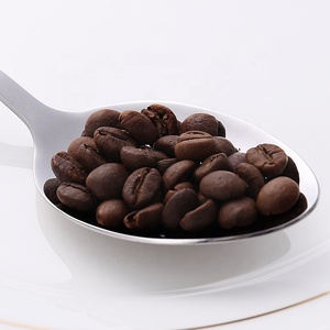 Bộ Dao Kéo Hoàn Toàn Bằng Thép Không Gỉ 24 Món Bộ Đồ Ăn Bằng Bạc Trong Hộp Bộ Thìa Nĩa Dao Bằng Thép Không Gỉ Bán Sỉ - Product Image 5