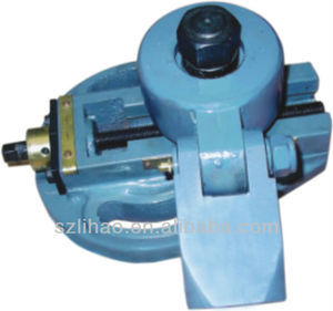 Tốc độ cao không khí cơ khí Con lăn máy trung chuyển cho kim loại thép điện Báo Chí đấm - Product Image 2