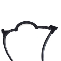 Junta de tapa de válvula de motor para Honda Civic 1.6L 1996-2000 12341-P2F-A00,12341-P08-000,VS50217R1