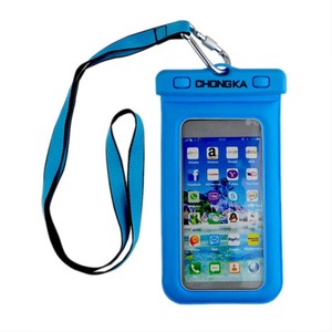 Universal Smart Phone sac pour <span class=keywords><strong>Galaxy</strong></span> <span class=keywords><strong>s5</strong></span> cas de téléphone - Product Image 1