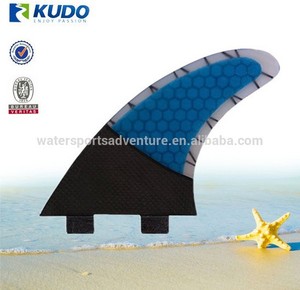 <span class=keywords><strong>twin</strong></span> de <span class=keywords><strong>surf</strong></span> de la aleta para surfbaords - Product Image 2