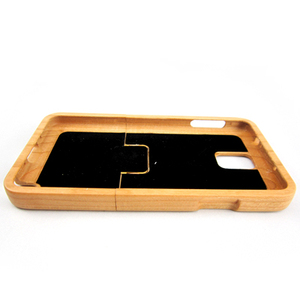 2016 <span class=keywords><strong>l</strong></span>'ultima in legno universale copertura caso per <span class=keywords><strong>samsung</strong></span> nota 3, professionale copertura in legno - Product Image 3