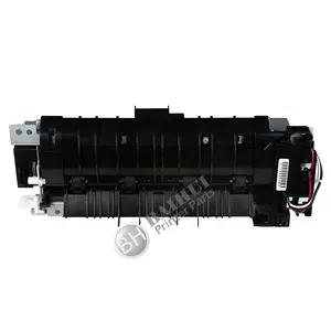 Fuser Unit For HP LaserJet 3015 3020 3030 RM1-6274-000CN Fusing Assembly For Laserjet P3015 RM1-6274-020CN RM1-6274-010C