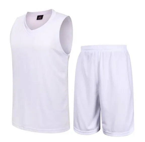 Custom Sublimated Basketball Jerseys -Basketball Shorts Wholesale Clothing