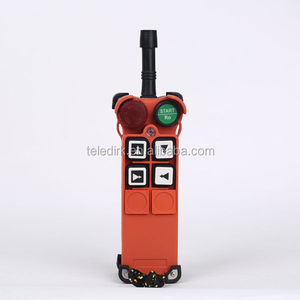 433 Mhz Universal <strong>Remote</strong> <strong>Control</strong>, <strong>Remote</strong> <strong>Control</strong> On Off Switch,electric Winch <strong>Remote</strong> <strong>Control</strong> - Product Image 3