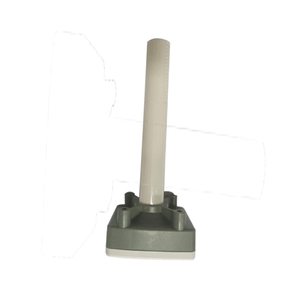 Модные дизайн долгую жизнь аналоговый <span class=keywords><strong>Co2</strong></span> датчик - Product Image 2