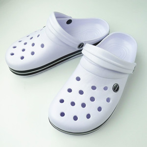 Most Popular Rubber Sandals Shoes <strong>Mens</strong> Garden <strong>Clogs</strong> - Product Image 2