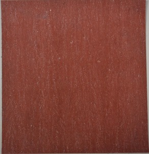<span class=keywords><strong>Plaque</strong></span> de joint d'étanchéité en caoutchouc d'amiante libre résistant à l'huile haute température feuille de joint d'amiante libre NY510 - Product Image 4