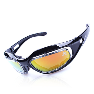 мода пользовательских спортивные солнцезащитные очки wayfarer <span class=keywords><strong>rayman</strong></span> солнцезащитные очки - Product Image 1