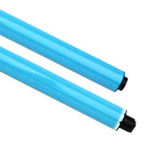 Impresora OPC Drumfor HP Color LaserJet Pro M476 M476DN M476MFP M476DN MFP M476DW M476DW MFP M476NW M476NW MFP M470 CF380A <span class=keywords><strong>CF381A</strong></span> - Product Image 2